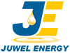 Juwel Energy
